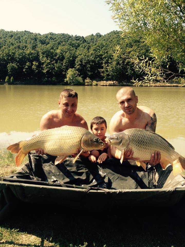 Un colt de rai Bulzesti - 119863524200252348529489180695647549679462n.jpg